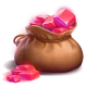 https://spinfyre-online.com/wp-content/uploads/2026/02/bonus-games.webp