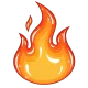 https://spinfyre-online.com/wp-content/uploads/2026/02/hot.webp