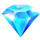 https://spinfyre-online.com/wp-content/uploads/2026/02/jackpot.webp
