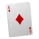 https://spinfyre-online.com/wp-content/uploads/2026/02/live-casino.webp