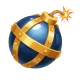 https://spinfyre-online.com/wp-content/uploads/2026/02/minigames.webp