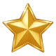 https://spinfyre-online.com/wp-content/uploads/2026/02/popular-1.webp