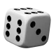 https://spinfyre-online.com/wp-content/uploads/2026/02/table-games-1.webp