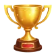 https://spinfyre-online.com/wp-content/uploads/2026/02/tournaments-1.webp